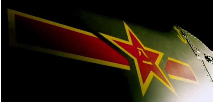 紅星美凱龍一線導(dǎo)購精英的榮譽殿堂——“鷹計劃工程”