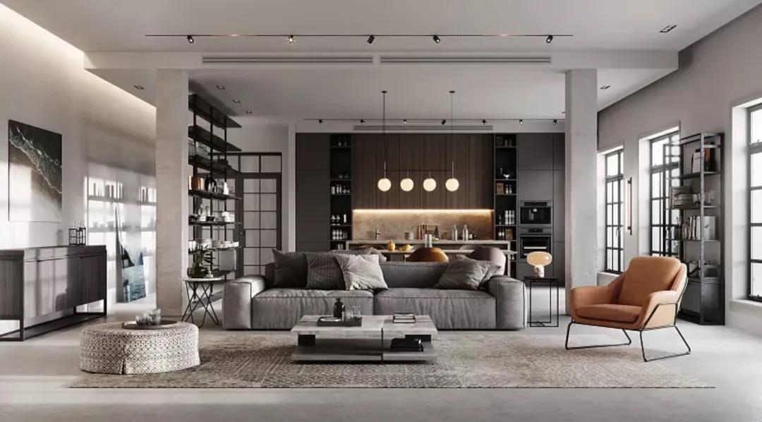 大家居教育平臺(tái)