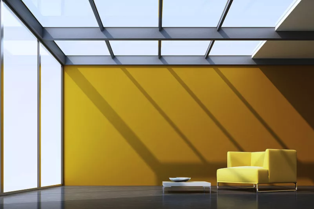 大家居教育平臺(tái)