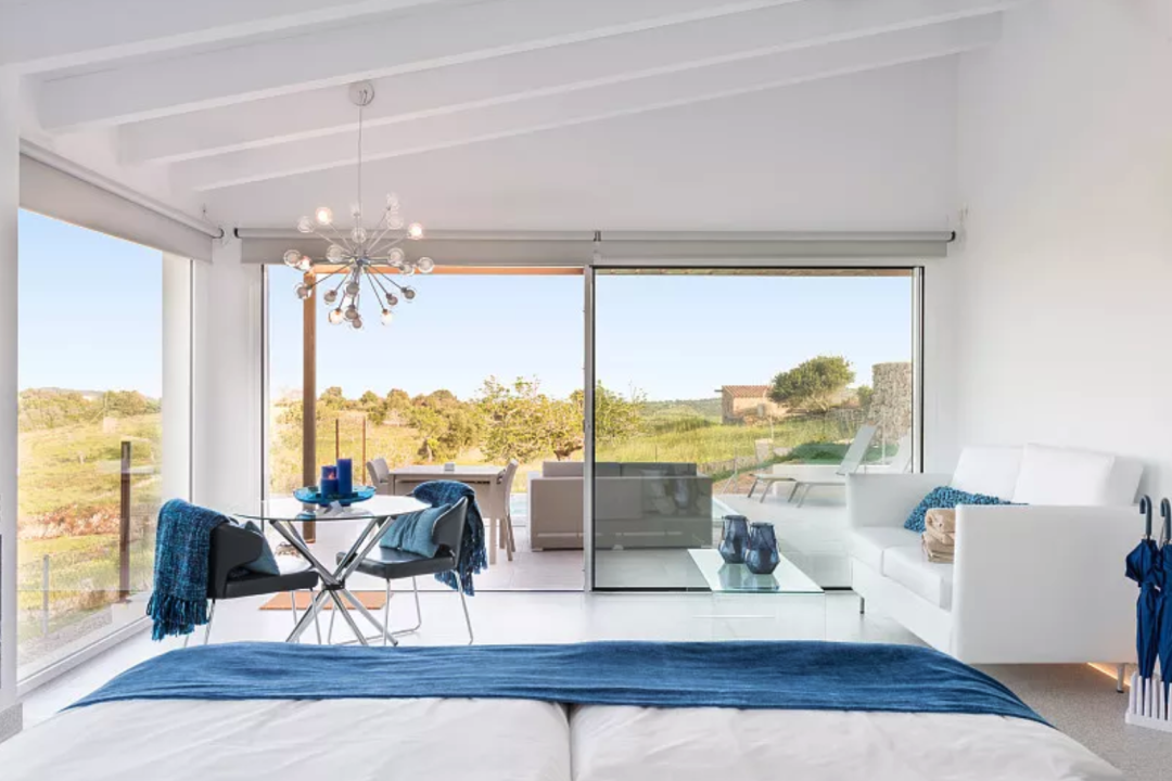 大家居教育平臺(tái)