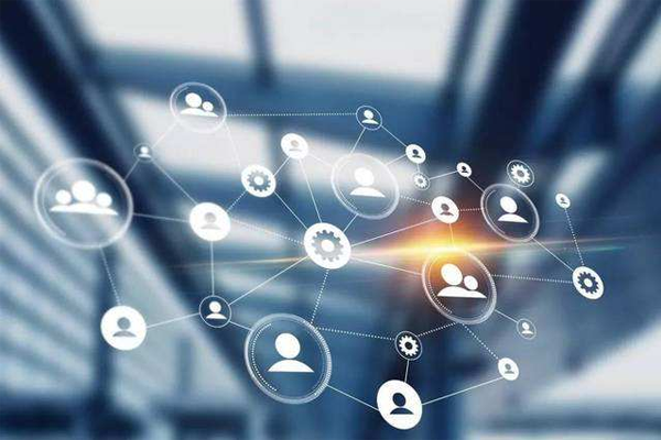 家具導購培訓資料：讀懂顧客心理，輕松成交！