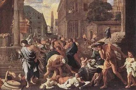 家居品牌戰略規劃：這些家居企業在疫情期間的做法值得我們學習！