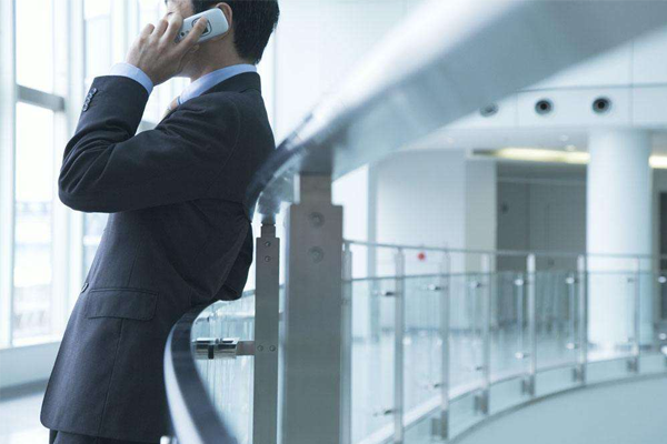 家居銷售員報價技巧：三次循環報價法，徹底說服客戶