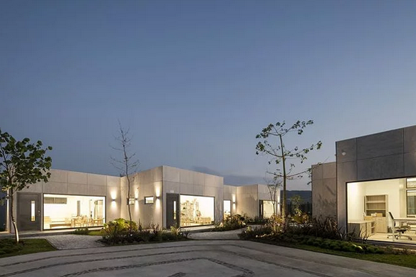 家具經銷商培訓：夫妻店經銷商如何做大、做強？