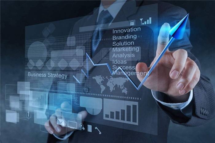 家具銷售技能培訓(xùn)：家居銷售這樣做讓你事半功倍