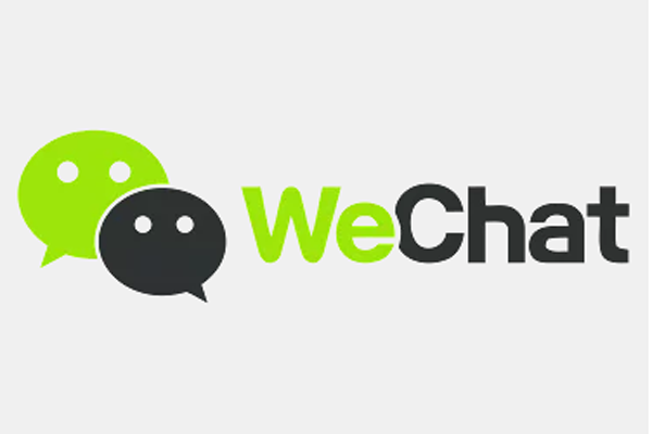 家居線上營銷培訓(xùn)：微信營銷不會(huì)做？八部曲助你一臂之力