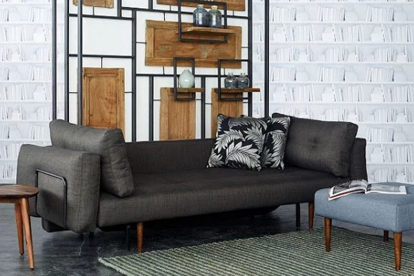 國富縱橫 國富縱橫