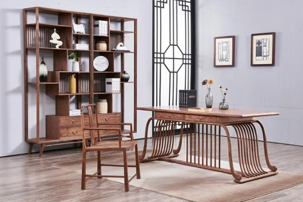 國富縱橫 國富縱橫