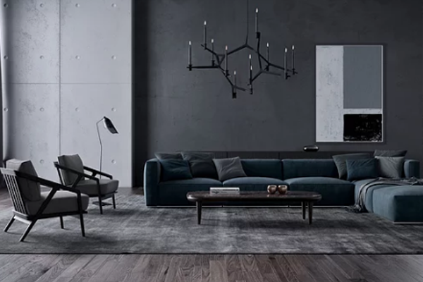 國富縱橫 國富縱橫