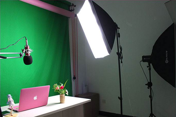 國富縱橫 國富縱橫