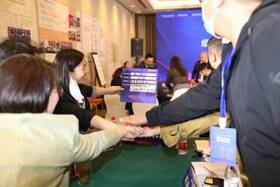 1622012807954001.jpg image030.jpg