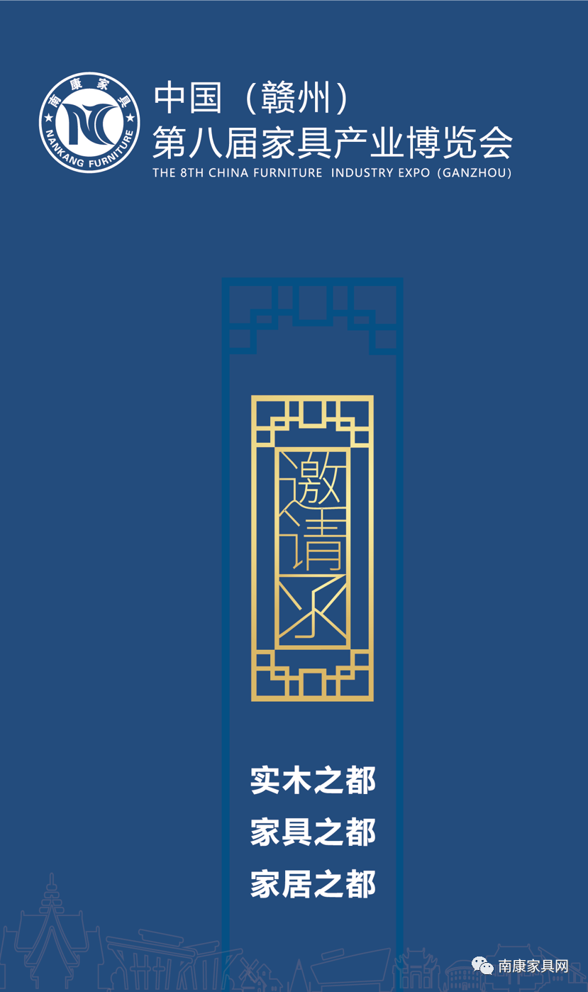 1622016137863981.png 1622016137863981.png