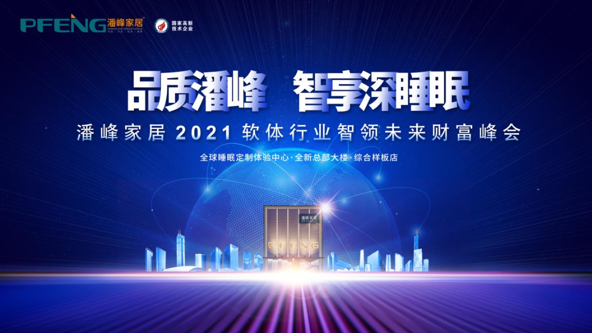 1622109239144030.jpg 1622109239144030.jpg