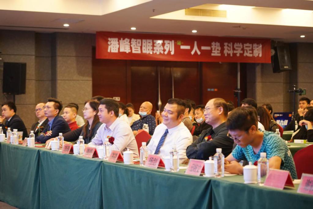 1622109573352759.jpg 1622109573352759.jpg