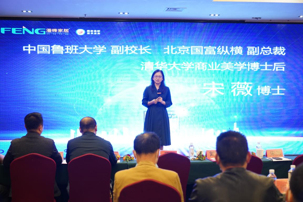 1622109688181591.jpg 1622109688181591.jpg