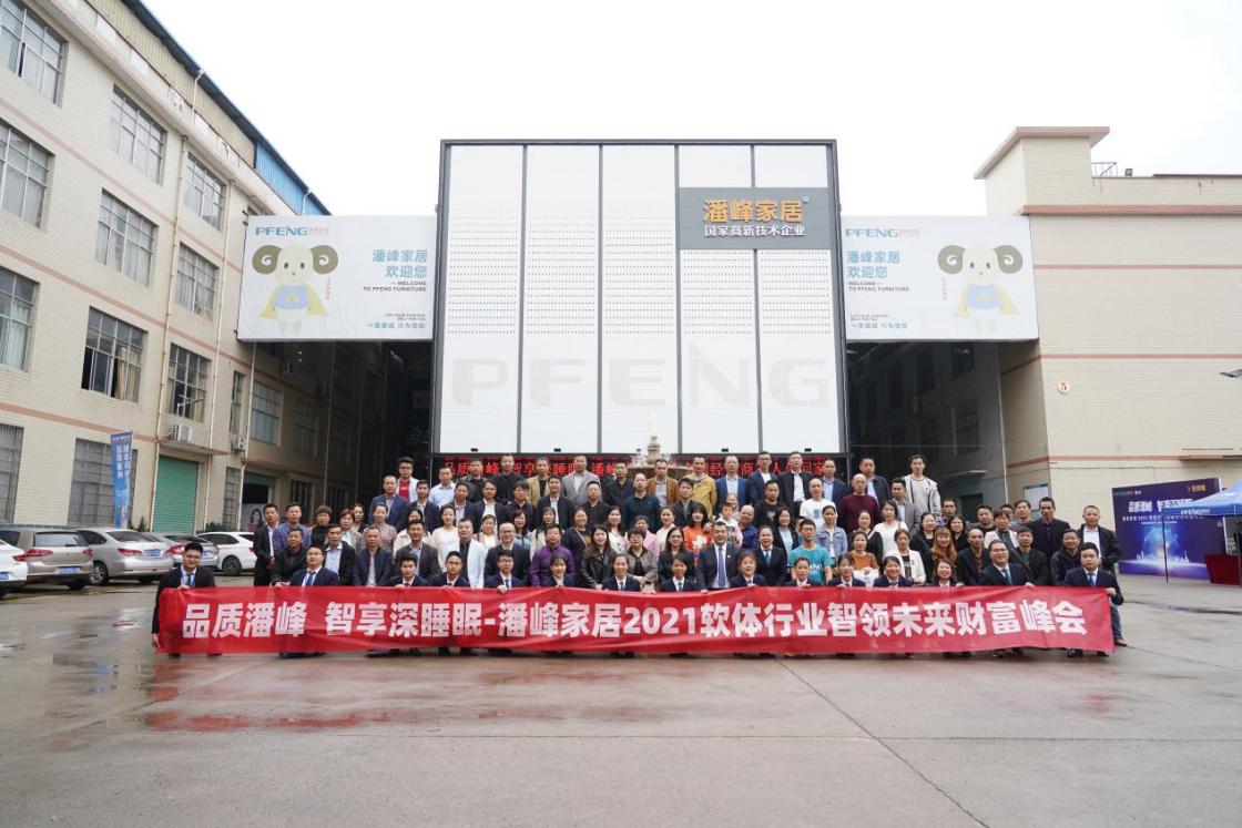 1622109844823328.jpg 1622109844823328.jpg