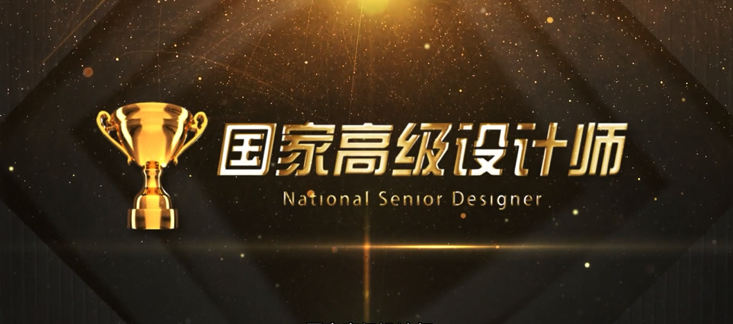 1625209912180048.png 1625209912180048.png