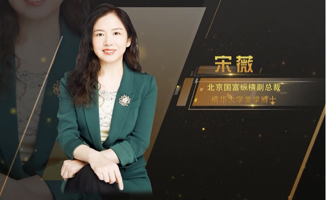 1625210219205481.jpg 1625210219205481.jpg