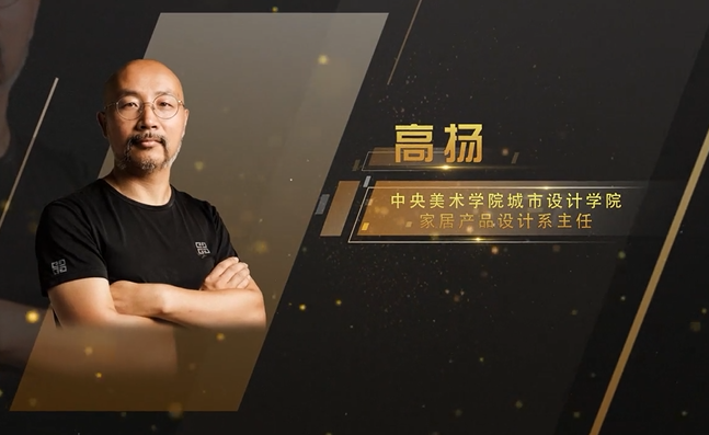 1625210219807225.jpg 1625210219807225.jpg