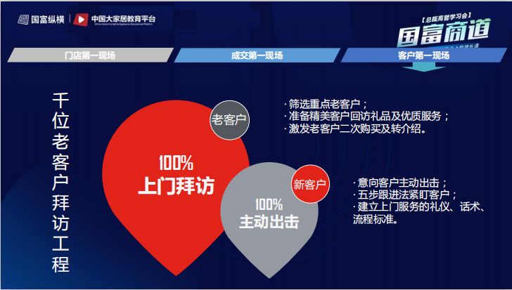 1628843056533475.png 1628843056533475.png