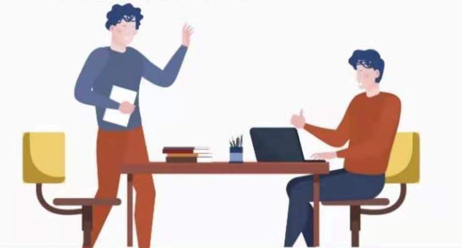 1628846414298129.jpg 1628846414298129.jpg