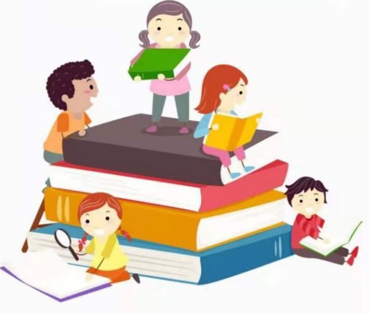 1629443868108461.jpg 1629443868108461.jpg