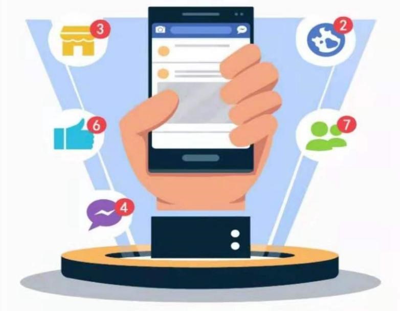 1629445099123931.jpg 1629445099123931.jpg