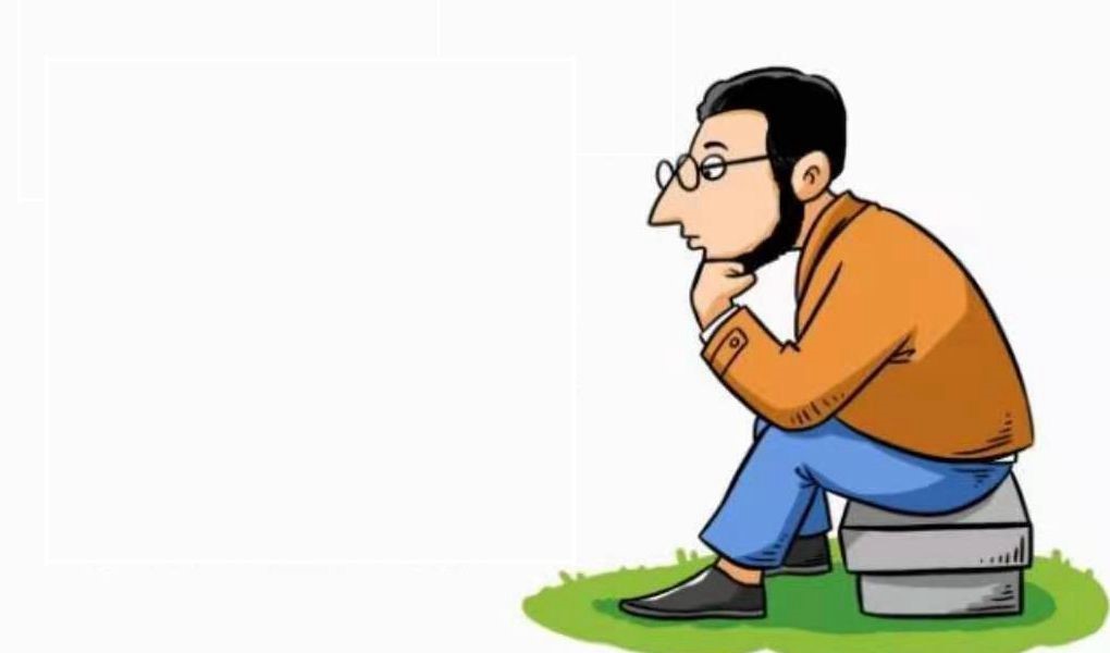 1629445632160159.jpg 1629445632160159.jpg