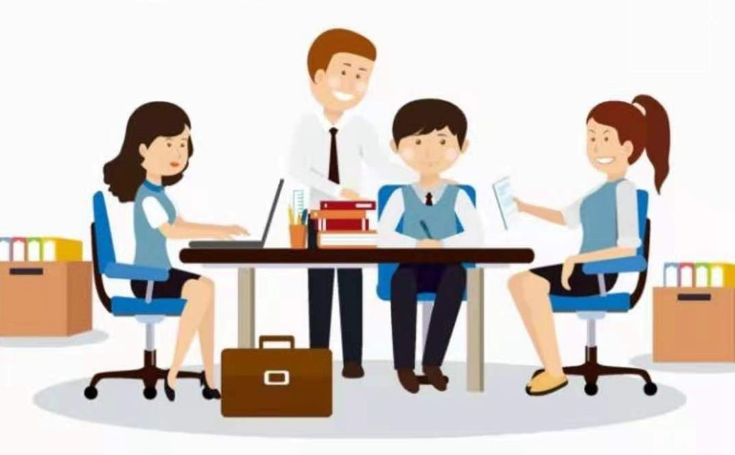 1630475571137174.jpg 1630475571137174.jpg