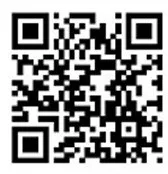 1631611221210393.png 1.png