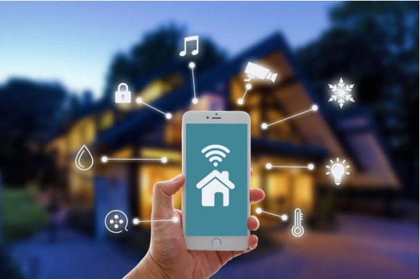 1632990617176999.png image.png