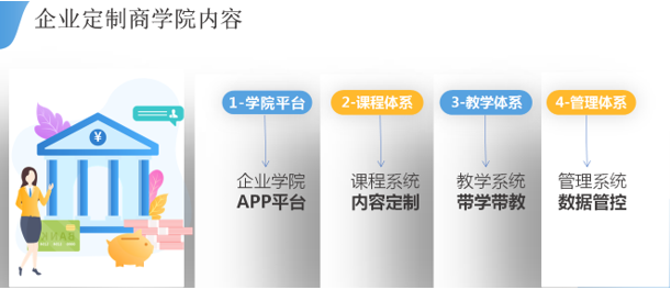 1632991077522747.png image.png