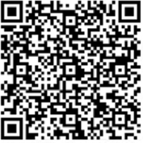 1634891970113398.png image.png