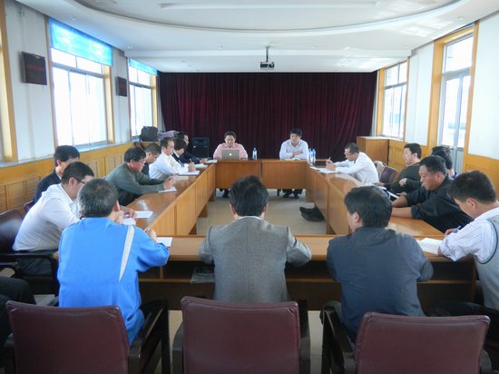 吉斯家具牽手國富縱橫打造強(qiáng)大終端